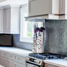 backsplash