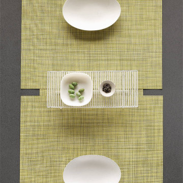 Tabletop Catalog Fall 19