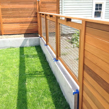 Fence