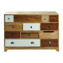 Bedroom Furniture
