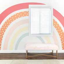 Kids Rooms