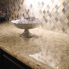Granite