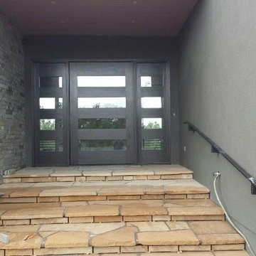 Our Projects