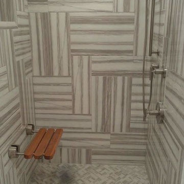 Home Remodel