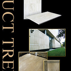 Authentic Durango Stone&trade; - Authentic Durango Stone&trade; Product Trends Banner - Wall And Floor Tile