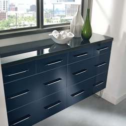 MasterBrand KitchenCraft&reg; Accessories Images - Products
