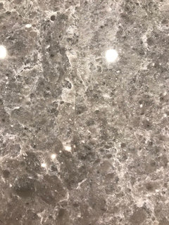 How much are silestone countertops