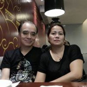 Karla Otani's photo
