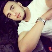 Naheem Akh's photo
