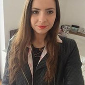 Clara Lallier's photo