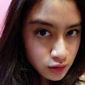 Bianca Havika's photo