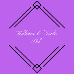 William O'Toole Ltd.