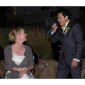 Jesse Wine's photo