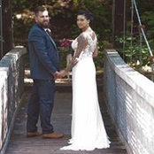 Cally Beaulac's photo