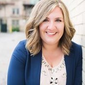 Ashley McAllister's photo