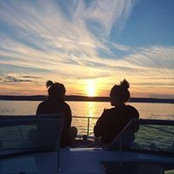 Jess Brown's photo