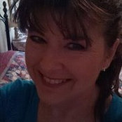 Donna Black's photo