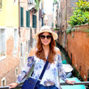 Diane Bui's photo