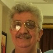 reza mahmoudis foto