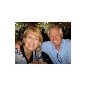 Photo de Juanita Lantz-Bussmann