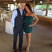 Jasmine Bell's photo