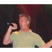 Shawn Zekanis's photo