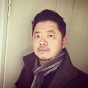 Ken Setoさんの写真