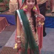 Asma Qureshis foto