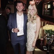 Michelle Brunik's photo