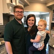 Shelby Martin's photo