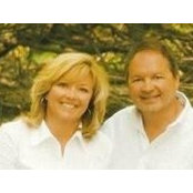 Beth Dunlap's photo