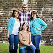 Jack Boykin's photo