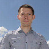 Ivan Shakhs foto