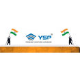 YSP INDUSTRIES's profile photo