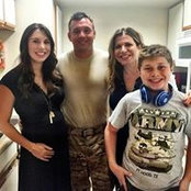 Michele Kelly's photo