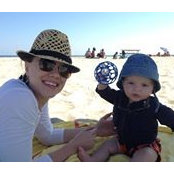 Ryan Bush's photo