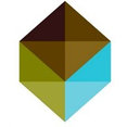 Affinity Builders LLC's profile photo