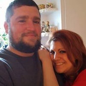 Marissa Cacace's photo