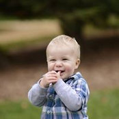 Erin Triolo's photo