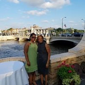 Ratonda Williams's photo