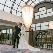Amine Radhouane's photo