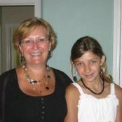 Tracy Thrasher's photo
