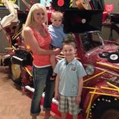 Kim Wipf's photo