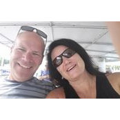 Martha Derosia's photo