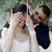 Haya Ewidas foto