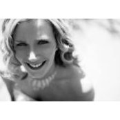 Jackie Ascheman's photo