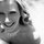 Jackie Ascheman