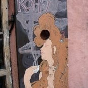 Foto di Kelly Kowatch