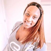 Ashley Halligan's photo