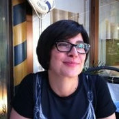 Foto von Maja Golob